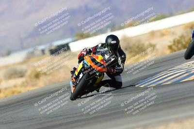 media/Feb-12-2022-SoCal Trackdays (Sat) [[3b21b94a56]]/Turn 4 (10am)/